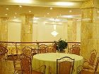 фото отеля Golden Halong Hotel