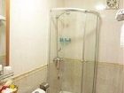 фото отеля Golden Halong Hotel