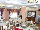 фото отеля Golden Halong Hotel