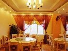 фото отеля Golden Halong Hotel
