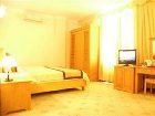 фото отеля Golden Halong Hotel