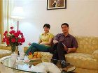 фото отеля Golden Halong Hotel