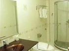 фото отеля Golden Halong Hotel