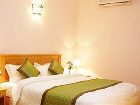 фото отеля Golden Halong Hotel