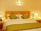 фото отеля Golden Halong Hotel