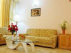 фото отеля Golden Halong Hotel