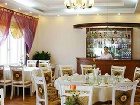 фото отеля Golden Halong Hotel