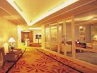 фото отеля Golden Halong Hotel