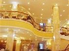 фото отеля Golden Halong Hotel