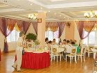 фото отеля Golden Halong Hotel