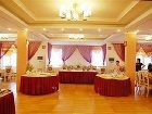фото отеля Golden Halong Hotel