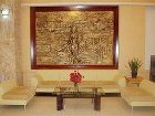 фото отеля Golden Halong Hotel