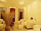фото отеля Golden Halong Hotel
