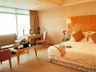 фото отеля Golden Halong Hotel
