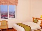фото отеля Golden Halong Hotel