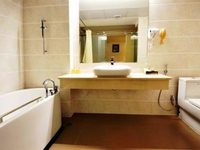 Sun Flower Hotel