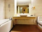 фото отеля Sun Flower Hotel