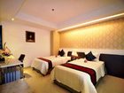 фото отеля Sun Flower Hotel
