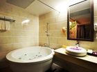 фото отеля Sun Flower Hotel