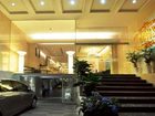 фото отеля Sun Flower Hotel