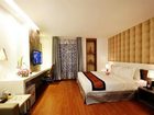 фото отеля Sun Flower Hotel