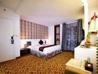фото отеля Sun Flower Hotel