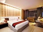 фото отеля Sun Flower Hotel