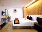 фото отеля Sun Flower Hotel