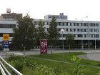 фото отеля Tornio City Hotel