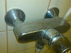 фото отеля Tornio City Hotel