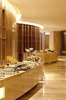 фото отеля Hotel Nikko Saigon