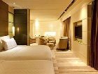 фото отеля Hotel Nikko Saigon