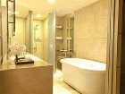 фото отеля Hotel Nikko Saigon