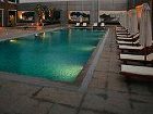 фото отеля Hotel Nikko Saigon