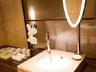 фото отеля Hotel Nikko Saigon
