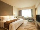 фото отеля Hotel Nikko Saigon
