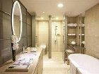 фото отеля Hotel Nikko Saigon