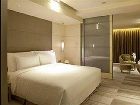 фото отеля Hotel Nikko Saigon