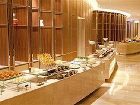 фото отеля Hotel Nikko Saigon