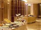 фото отеля Hotel Nikko Saigon
