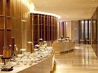 фото отеля Hotel Nikko Saigon