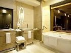 фото отеля Hotel Nikko Saigon