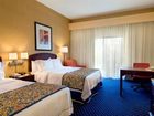 фото отеля Courtyard by Marriott Chicago St. Charles