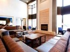 фото отеля Courtyard by Marriott Chicago St. Charles