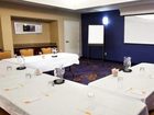 фото отеля Courtyard by Marriott Chicago St. Charles
