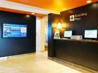 фото отеля Courtyard by Marriott Chicago St. Charles