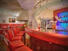 фото отеля Seehotel Rust
