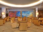фото отеля Seehotel Rust