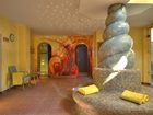 фото отеля Seehotel Rust