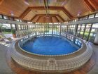 фото отеля Seehotel Rust